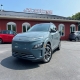JN auto Hyundai KONA EV PREFERRED 2022 8609667 Image principale